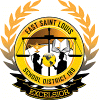 East St. Louis School District 189